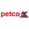 Petco